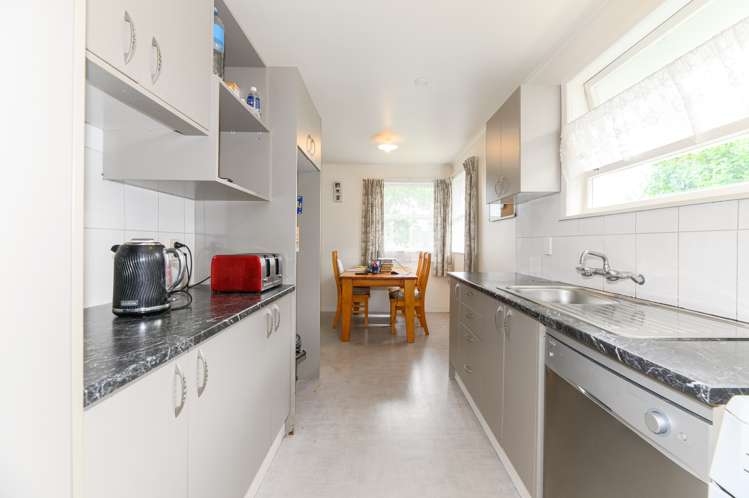 11 Brentford Place Manurewa_8