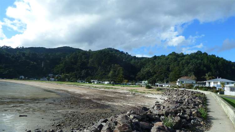 403 Fergusson Drive Thames_28