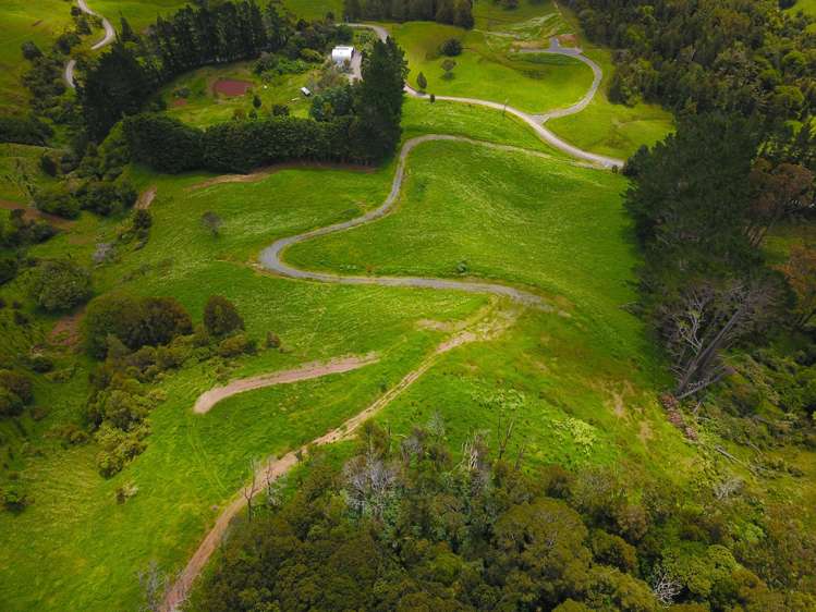 Lot 0 Te Rore Road Kaitaia_6