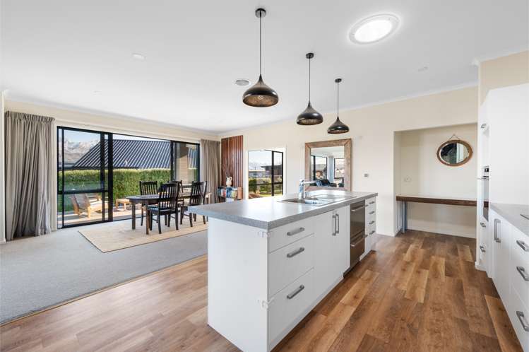 59 Minaret Ridge Wanaka_5