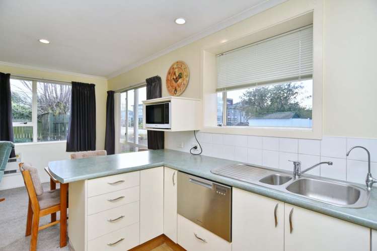 23 Marshall Street Rangiora_8