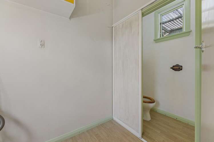 511 South Road Calton Hill_16