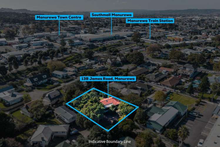 13B James Road Manurewa_15
