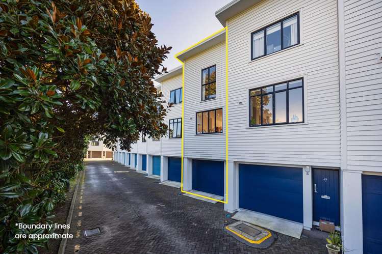 50/17 Lyon Avenue St Lukes_22