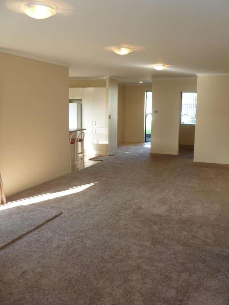 78 Valley Road 1771_5