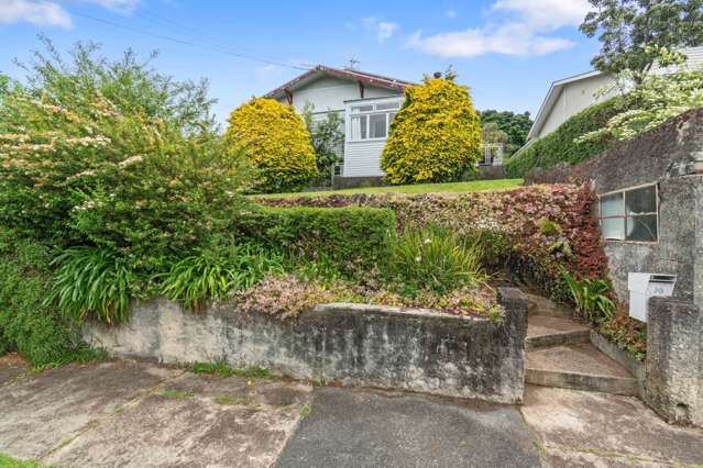 19 Keystone Avenue Mount Roskill_2