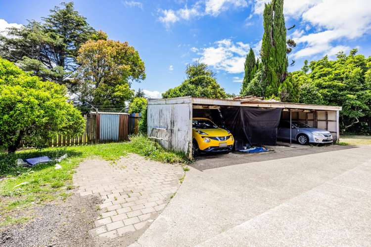 3/37 Buckingham Crescent Papatoetoe_10