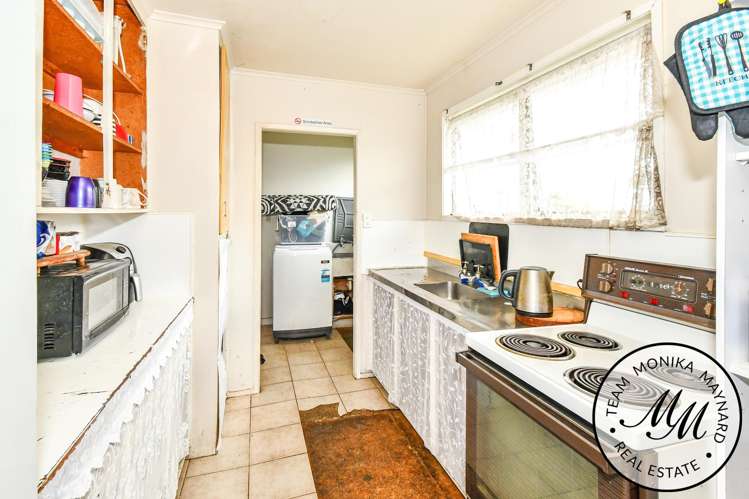 43 Zelda Avenue Clover Park_5