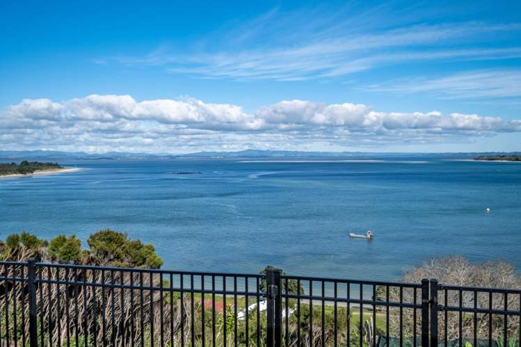 21 Motutara Drive Karikari Peninsula_23