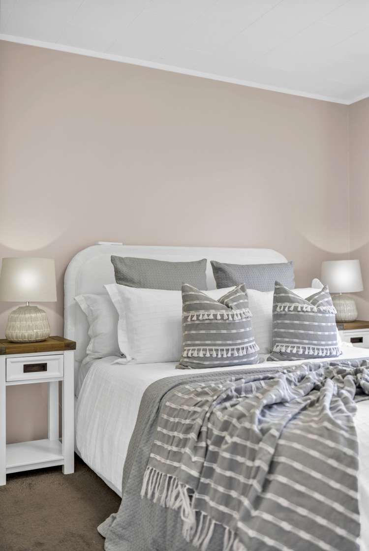 1/14 Chesley Place Half Moon Bay_14