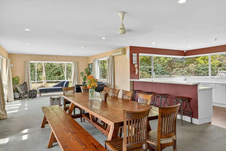 238 No 10 Road Swannanoa_15