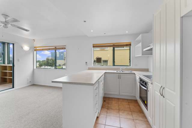 1e/25 Maclean Street Paraparaumu Beach_2