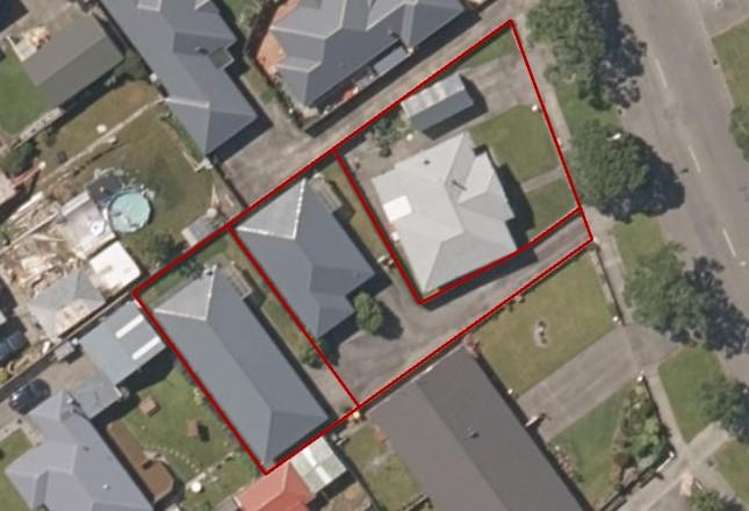 34b Marsden Road Greymouth_16