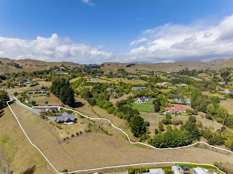 136 Kopanga Road Havelock North_19