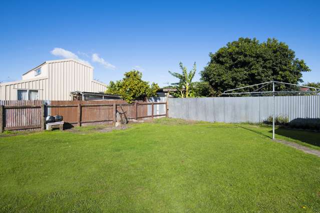 20 Grafton Road Te Hapara_3