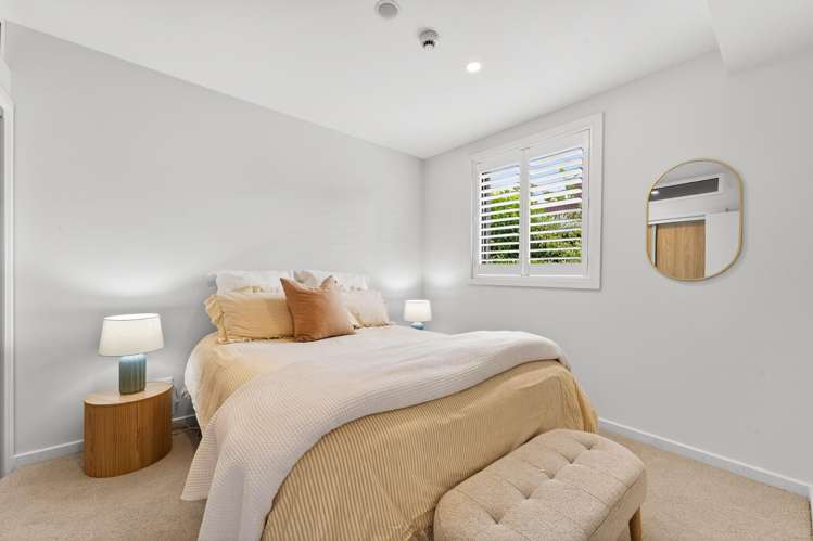 106/243 Kepa Road Mission Bay_5