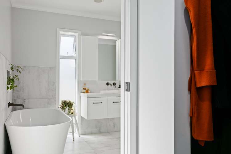 214 Russell Street Whataupoko_14