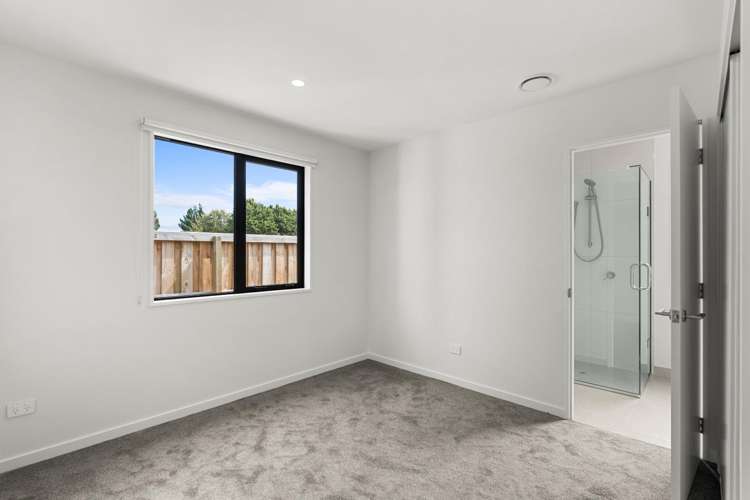 406 Wigram Road Halswell_9