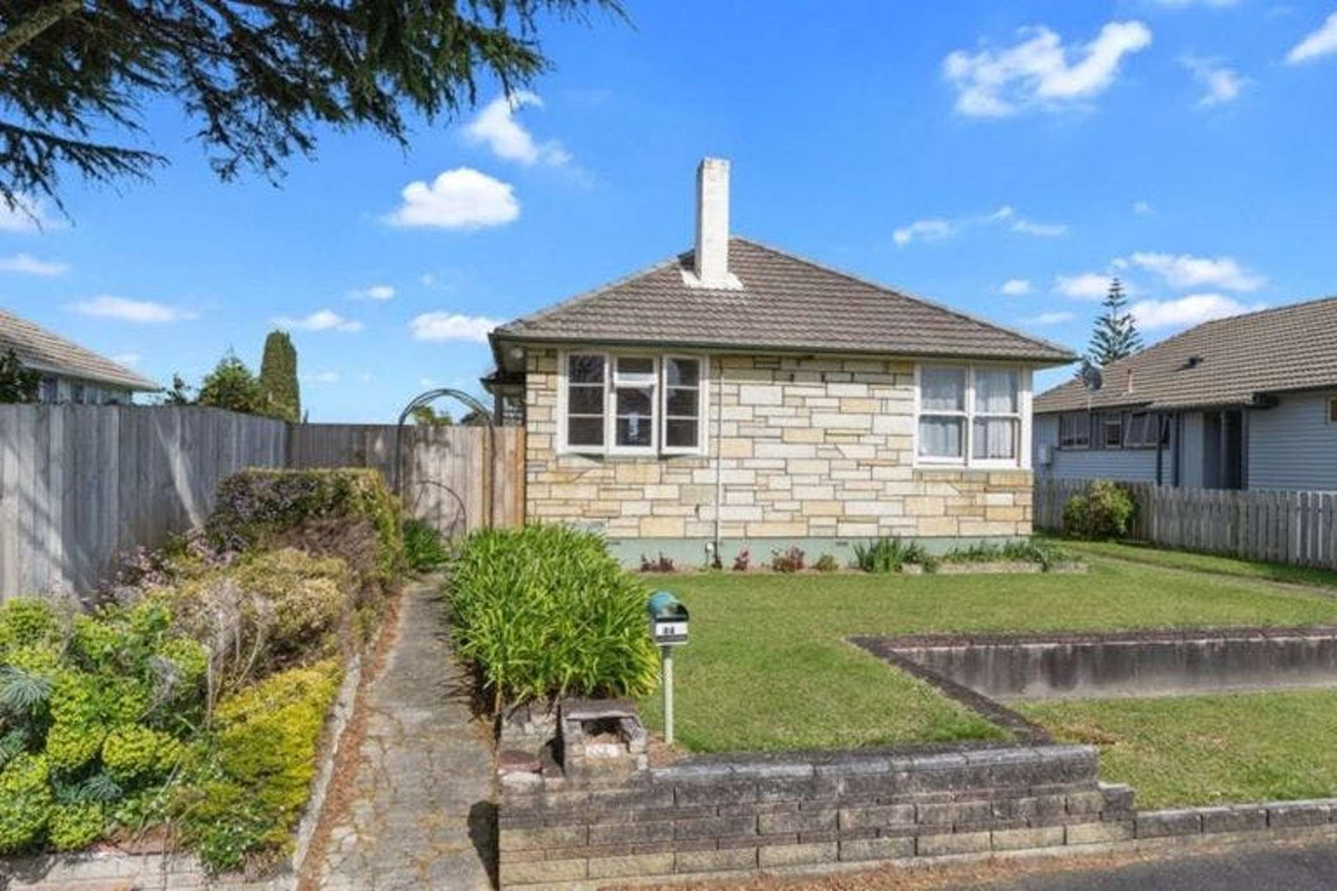 44 Ross Crescent Fairfield_0