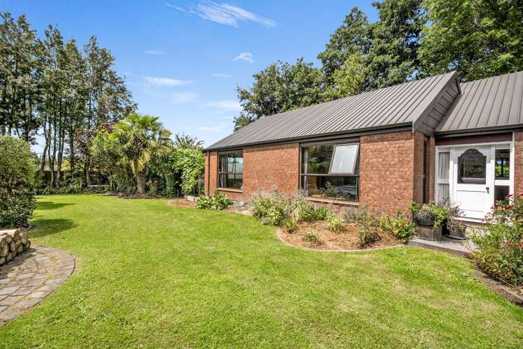 54 Buckleys Road Rangiora_19