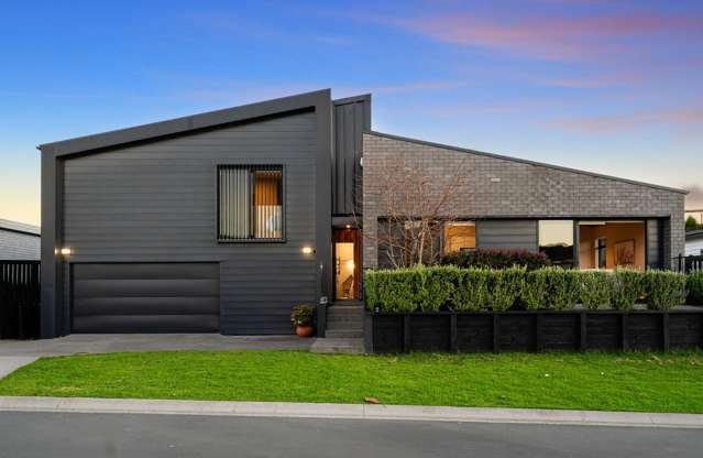 5 Sai Ridge Close Pukekohe_2