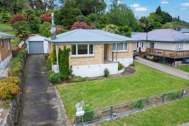 33 Ward Street Te Kuiti_2