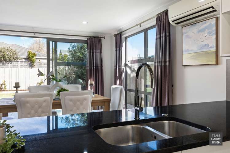 10 Puweto Avenue Takanini_11