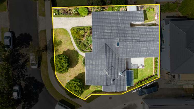 45 Landscape Road Pukekohe_23