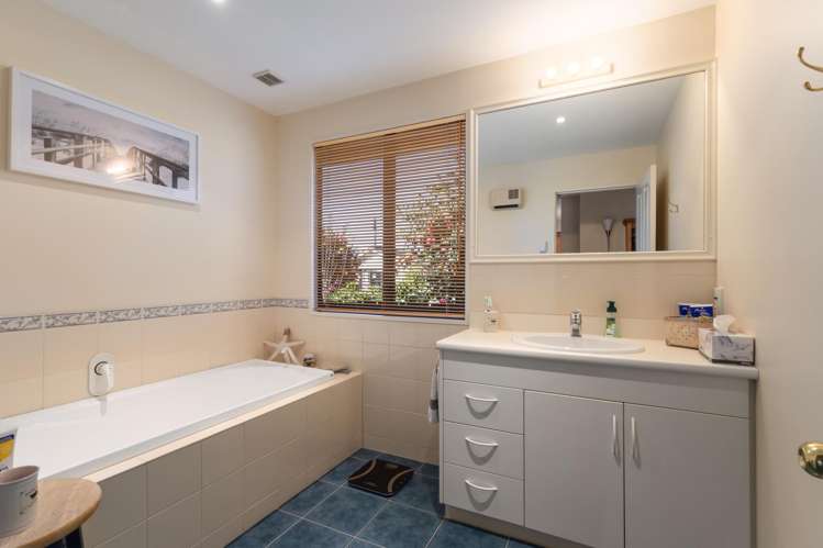 5 Kauri Street Pleasant Point_14