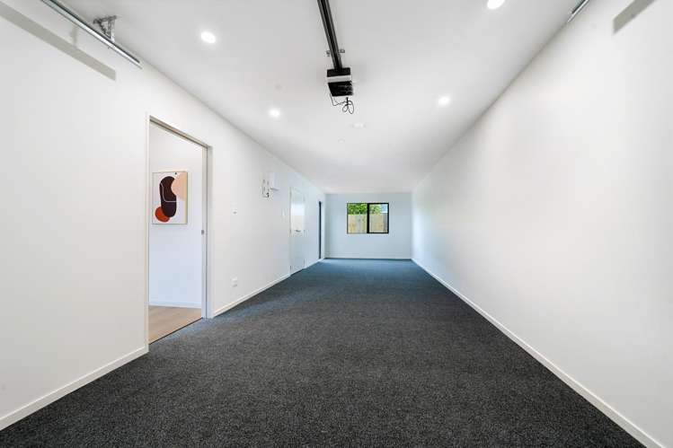 Lot 2/65 Te Kanawa Crescent Henderson_6