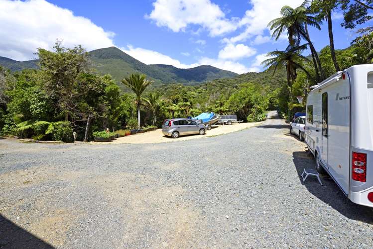 29 Hope Drive Okiwi Bay_21