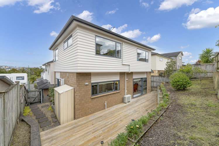 22 Viera Drive Flat Bush_16