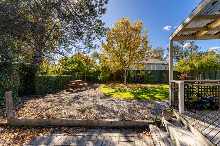 8 Pope Street Milton_25