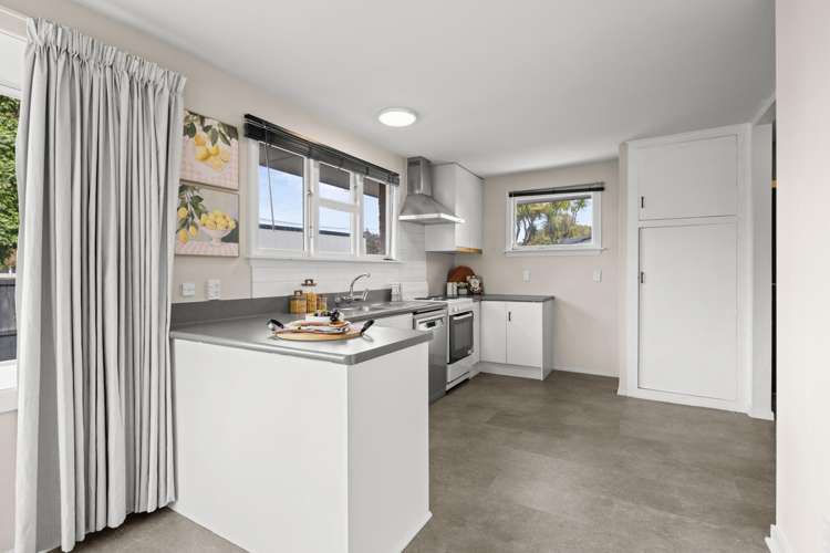 31 Todd Avenue Bishopdale_12