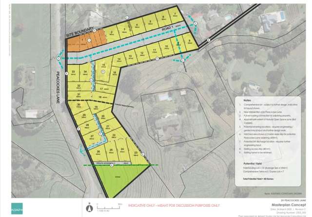 29 Peacockes Lane Peacocke_2