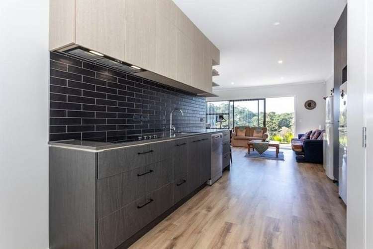 23 William Calvert Drive Swanson_12