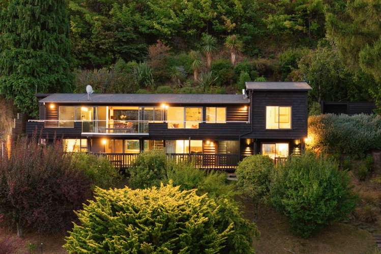 271 Frankton Road_0