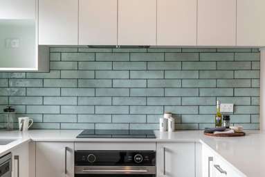 7 Erina Road_1