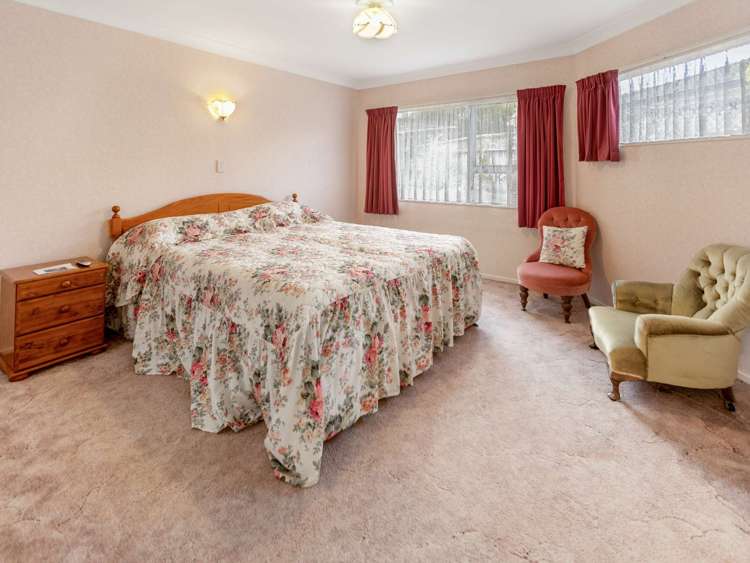 136 Roberts Street Taupo_12