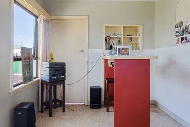 2 Roberts Road Hei Hei_8