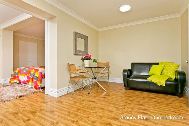 187 Browns Bay Road Browns Bay_16