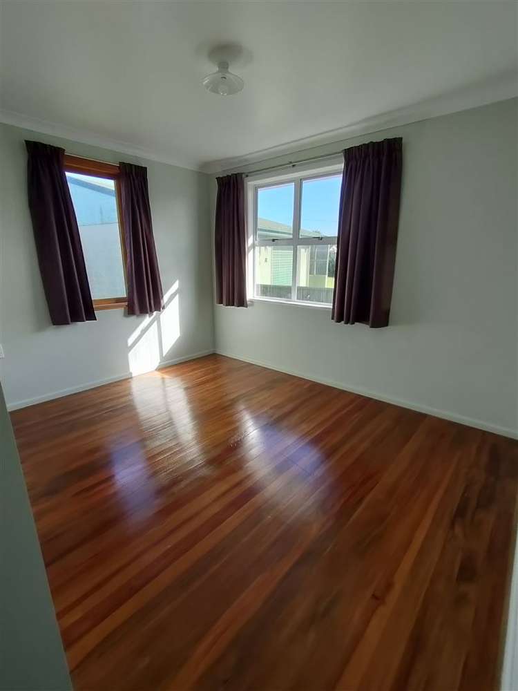 149 Carlton Avenue Springvale_7