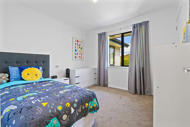 6a Lambrusco Street Te Kauwhata_11