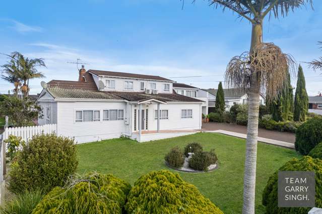 103 Tui Road Papatoetoe_1