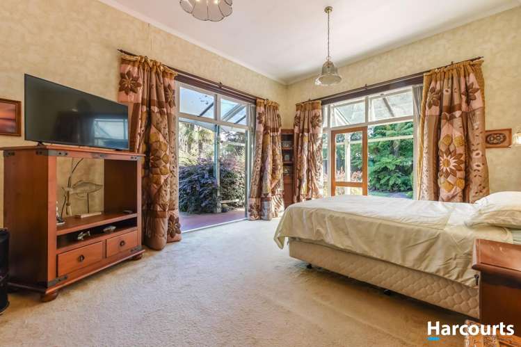 34 High Street Motueka_23