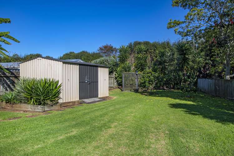 3 Maddendale Place Maungakaramea_18