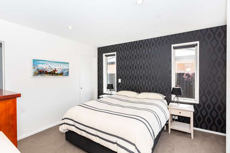 18a Sumner Street Spreydon_12