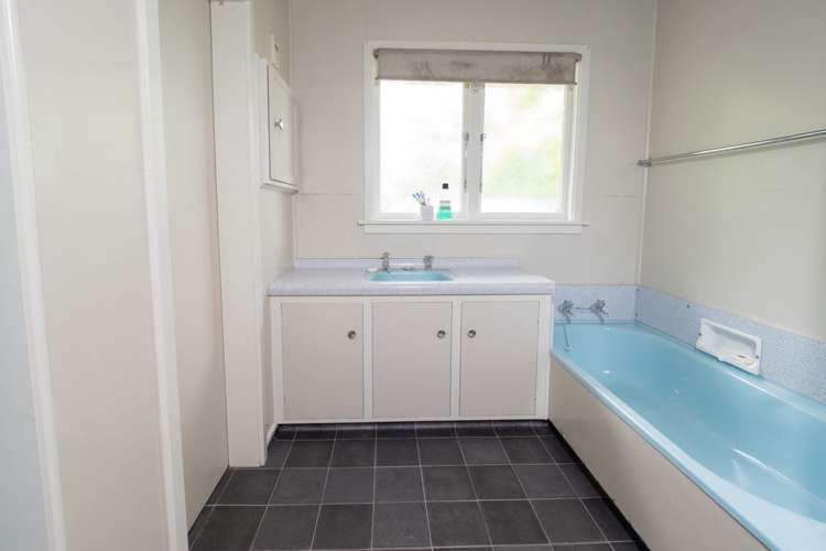 101 Middle Road Allenton_15