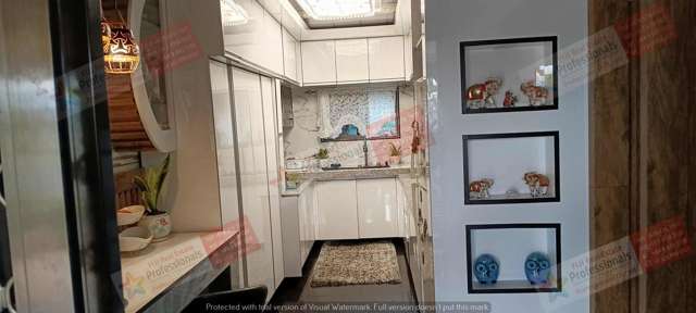 Address withheld Labasa_2