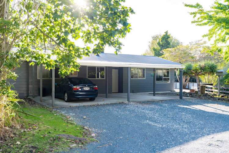 151 Colville Road Dargaville_20
